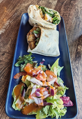 Comentarii opinii despre Coffee Corner Cafe