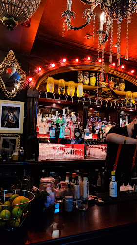 61 John Street Upper, Gardens, Kilkenny