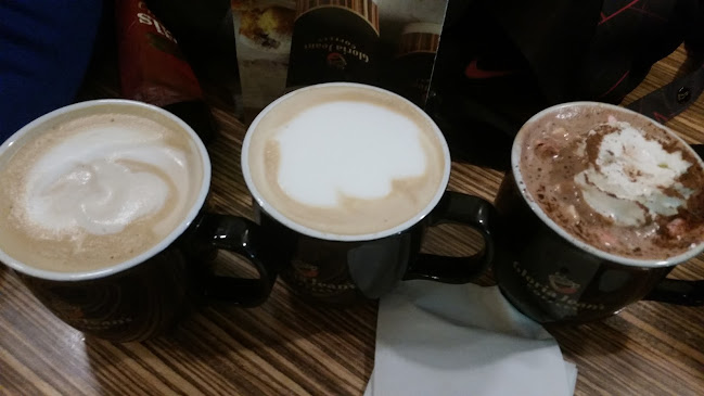 101-103 New St, Killarney, Co. Kerry, V93 RW25