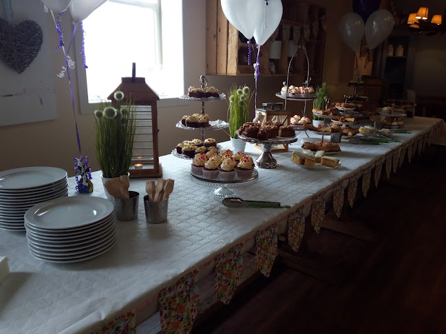 2, Westgate Retail Park, Tramore Rd, Priorsknock, Waterford, X91 KH52