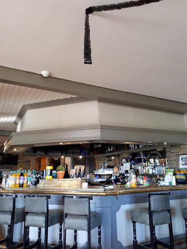 Comentarii opinii despre Reidys of Newtown