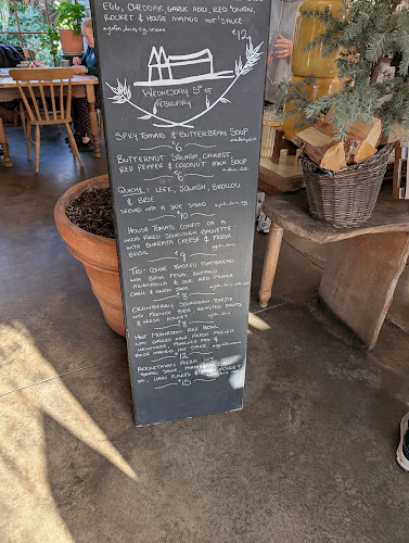 STRANDFIELD HOUSE, Dundalk, Co. Louth