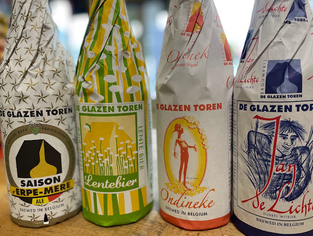 Boyle's Bar & off-Licence - Hospitality and gastronomy