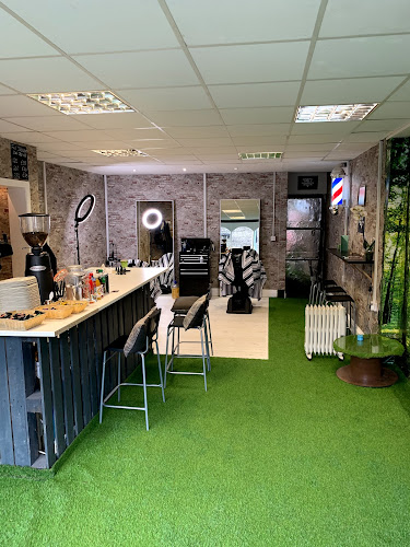 Opinii despre Cbd Central în Celbridge - Hospitality and gastronomy