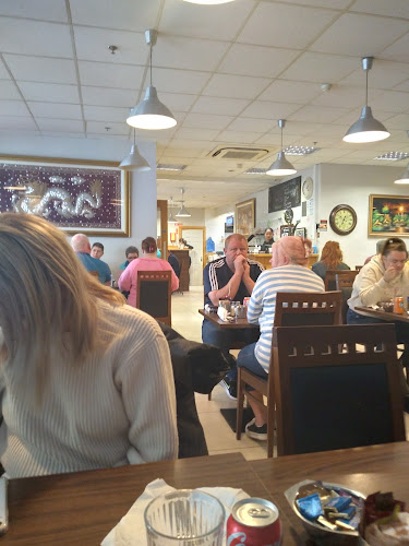 Carrigtwohill Shopping & Business Centre, Carrigtwohill, Co. Cork