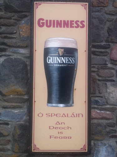 Spillane's Bar & Restaurant - Tralee