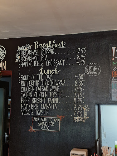 90 Bohermore, Galway, H91 K8X8