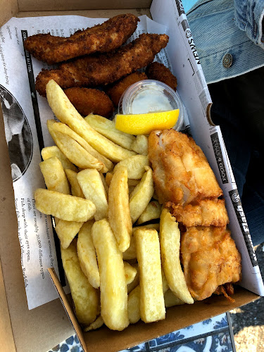 The Diner - Hospitality and gastronomy