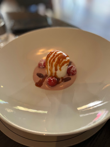 The Arches, 5 Gas House Ln, Gardens, Kilkenny, R95 X092