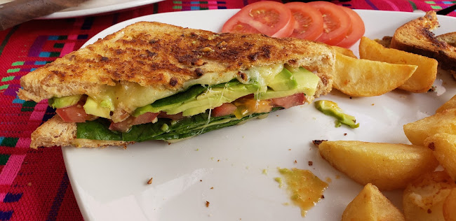 Opinii despre La Fiesta în Donegal - Hospitality and gastronomy