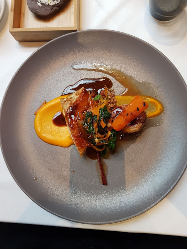 Comentarii opinii despre Greenes Restaurant