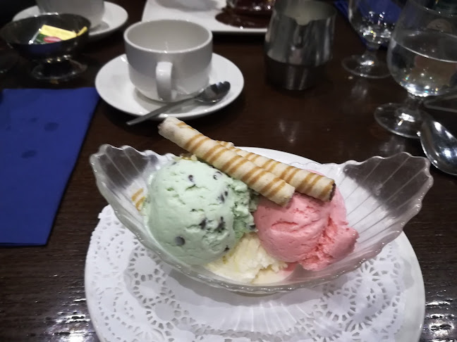 Monasterboice (Donegan's)