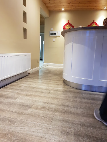 Opinii despre Phoenix Oriental Restaurant în Edenderry - Hospitality and gastronomy