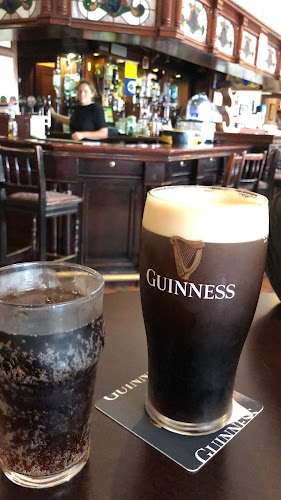 Opinii despre The Quilty Tavern în Ennis - Hospitality and gastronomy