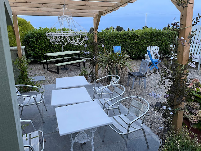 The hollow, Ramsgrange, New Ross, Co. Wexford