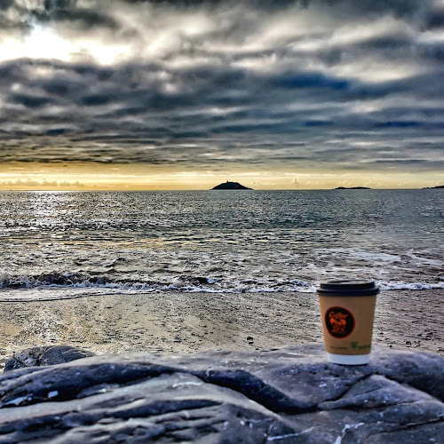 Opinii despre Coffee Ola Limited în Cork - Hospitality and gastronomy