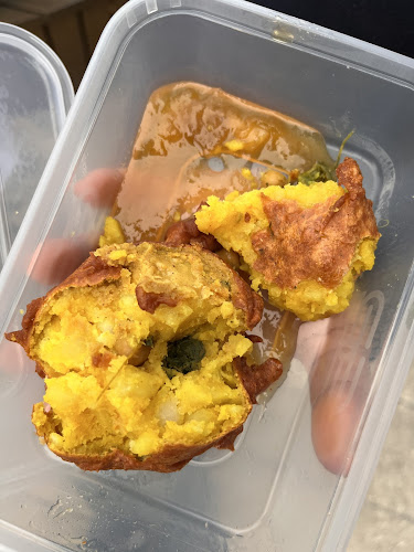 Comentarii opinii despre Spice Indian Restaurant