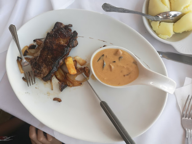 2-8 W End, Magheracar, Donegal