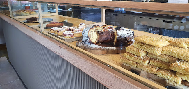 Opinii despre Emilie's în Glenbeigh - Hospitality and gastronomy