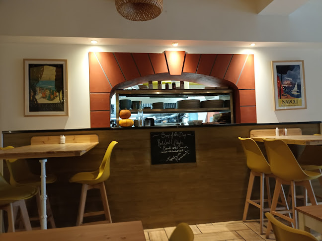 11 Abbey St, Wicklow, A67 KF58