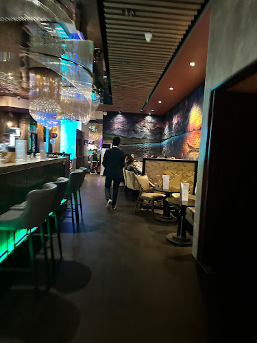 Comentarii opinii despre Marco Polo