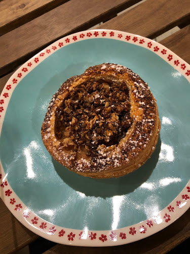 Unit 2 Market Hall, Church St, Gort, Co. Galway, H91 H29K