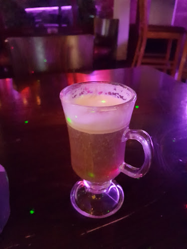 Kyteler's Inn - Hospitality and gastronomy