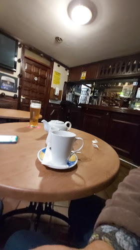 Opinii despre The Haven Arms în Kilrush - Hospitality and gastronomy