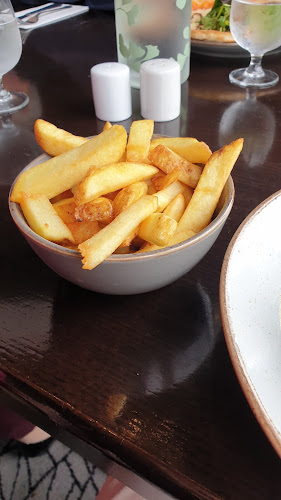 Whytes Bar and Restaurant - Balbriggan