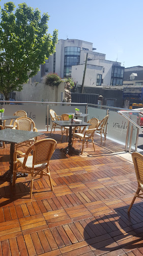 Ramen Wexford - Hospitality and gastronomy