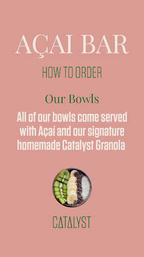 7 Strand Rd, Bray, Co. Wicklow, A98 C5D0