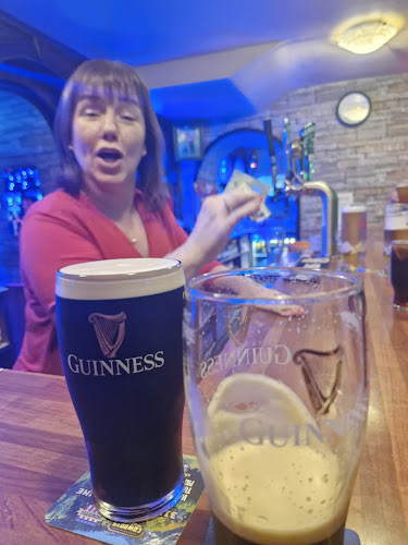 Opinii despre The Goldsmith Inn în Co. Longford - Hospitality and gastronomy