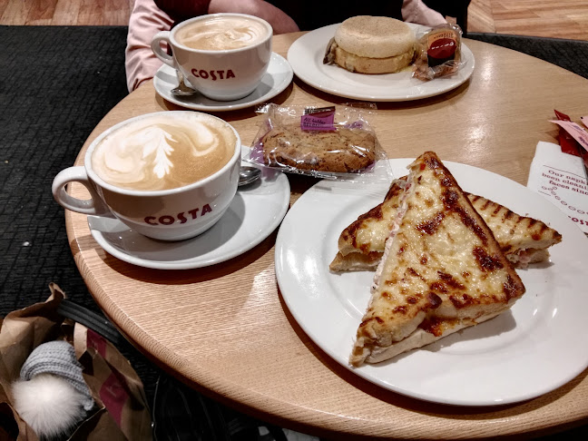 51 S Main St, Townparks, Wexford, Y35 V0HA