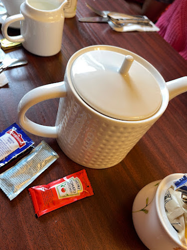 PoppySeed at Galway Crystal - Galway