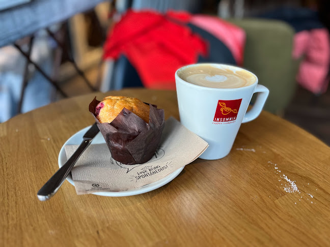 14 Pearse St, Bellview, Mullingar, Co. Westmeath, N91 A78R