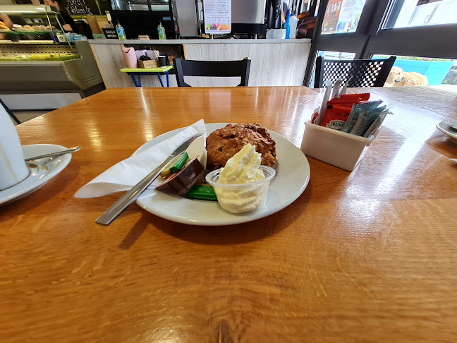 Drumacrin, Co. Donegal