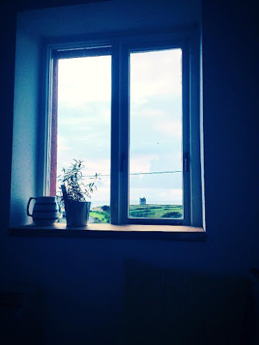 Pudding Row the Grocer - Hospitality and gastronomy