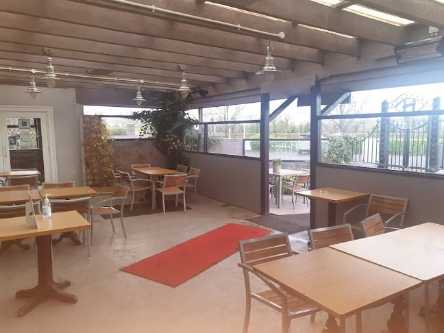 Opinii despre Hatton's of Garadice în Naas - Hospitality and gastronomy