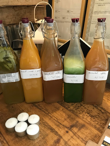 Upper Chapel St, Garryduff, Castlebar, Co. Mayo