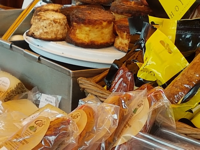 The Fairfield (Skibbereen, Market St, Coronea, Skibbereen, Co. Cork