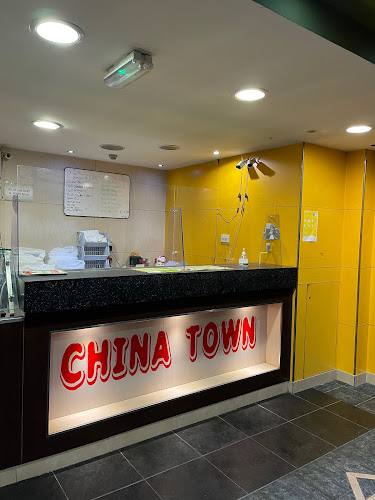 24 Port Road, Letterkenny, Co. Donegal