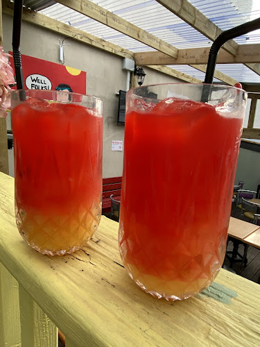 24 Upper Main St, Ardaravan, Buncrana, Co. Donegal, F93 PT86