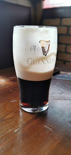 Opinii despre Gibbons' Pillar House Bar în Ballinasloe - Hospitality and gastronomy