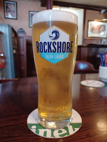 The Mollys - Hospitality and gastronomy