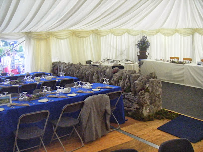 Cassidys Pub and Restaurant