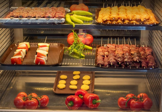 22/23 Rose Inn St, Gardens, Kilkenny, R95 DD4E