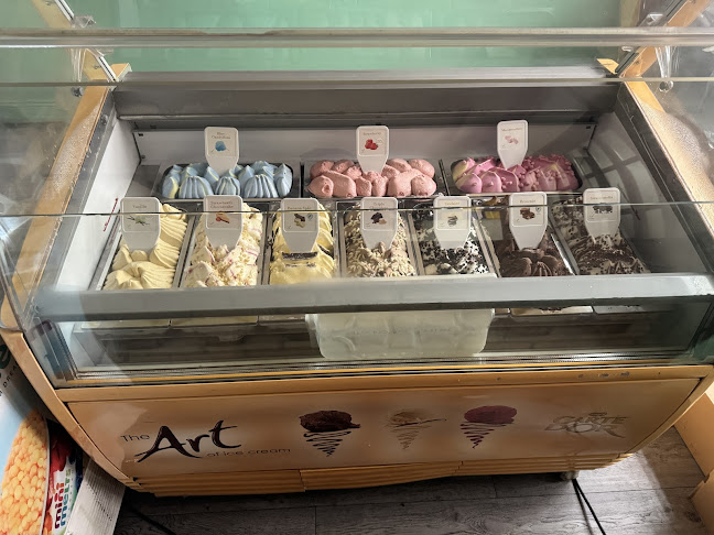 Comentarii opinii despre ALI G RESTAURANT