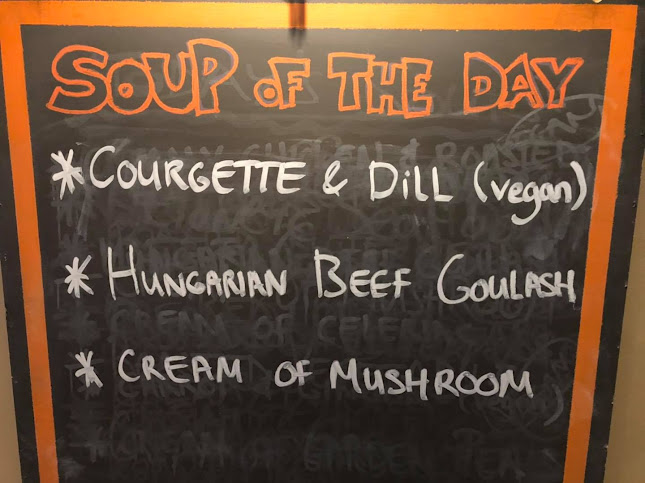 10 Merchants Square, Clonroad Beg, Ennis, Co. Clare, V95 WRX0