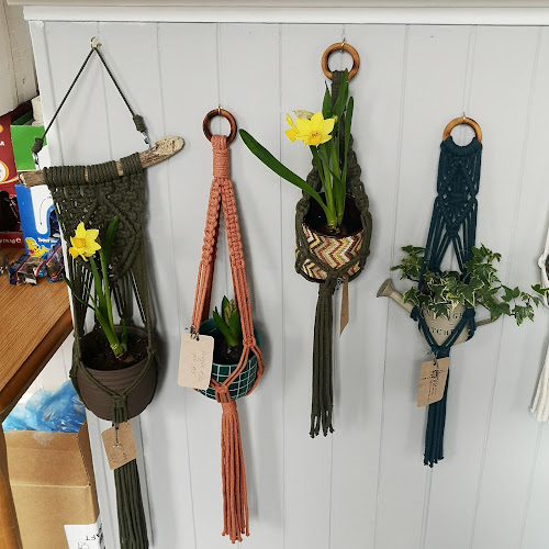 Comentarii opinii despre Kabo Coffee