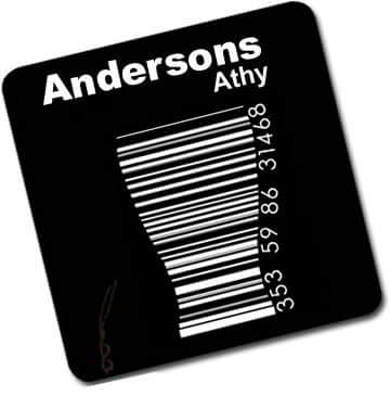 Comentarii opinii despre Anderson's Pub